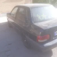 فروش خودروپراید|خودرو سواری و وانت|رامهرمز, |دیوار