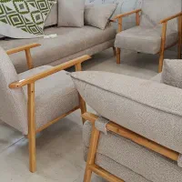 مبل مینی مال