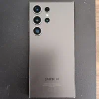 Galaxy S24 Ultra|موبایل|تهران, پونک|دیوار