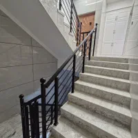 نرده های استاتیک|خدمات پیشه و مهارت|یزد, |دیوار