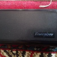 فروش پاور بانک 15000مارک انرجایزر Energizer