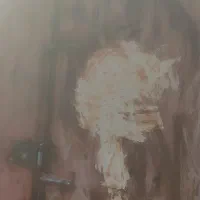 منزل اجاره ای