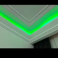 گچکاری  پاکدشت ایوانکی شریف اباد قرچک قیامدشت|خدمات پیشه و مهارت|پاکدشت, پاکدشت (مامازند)|دیوار