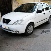 تیبا2