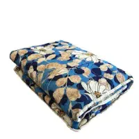 تشک طبی لایکو