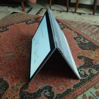 لپ تاپ گوگل پیکسل کروم بوک|رایانه همراه|تهران, شهرک محلاتی|دیوار