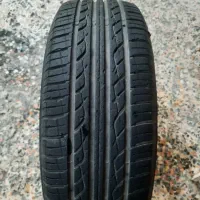 لاستیک 195 رینگ 15|قطعات یدکی و لوازم جانبی|اهواز, بهارستان|دیوار