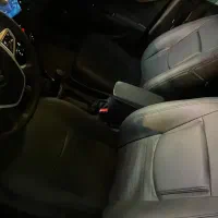 دنا لاکاغذی|خودرو سواری و وانت|مشهد, سعد آباد|دیوار