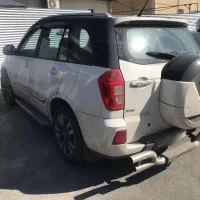 MVM X33 s 1396 بیرنگ|خودرو سواری و وانت|تهران, دهکده المپیک|دیوار