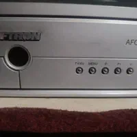 تلویزیون|تلویزیون و پروژکتور|تبریز, |دیوار