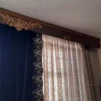پرده