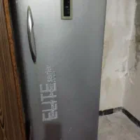 یخچال بدون فریزر