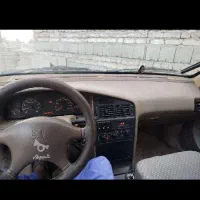 پژو 405مدل 90|خودرو سواری و وانت|سراوان, |دیوار