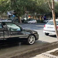 رینگ اسپرت سایز ۱۷ نو ( ووسن طرح استرا ) فقط امروز|قطعات یدکی و لوازم جانبی|مشهد, کوشش|دیوار