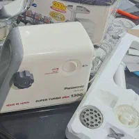 فرووش وسیله خونه و مناسب جهیزیه