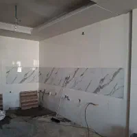 انبار-نوساز