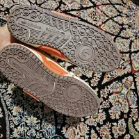 کتانی ادیداس 41