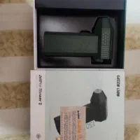 دمنده جت jetpro blower 2