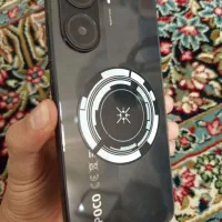 Poco x 7pro|موبایل|بم, |دیوار