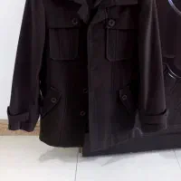 تک کت و پالتو|لباس|رشت, حافظ آباد|دیوار