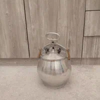 زودپز خمره ای نو|ظروف پخت‌وپز|تهران, جنت‌آباد مرکزی|دیوار