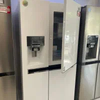 ساید بای ساید دوو و اسنوا   بدون  سود