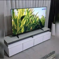 تلویزیون یونیوا ۵۵ اینچ 4k