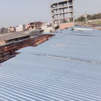 نصب حلب و ایرانیت و کمپارس و جوشکاری صفر تا صد|خدمات پیشه و مهارت|گرگان, |دیوار