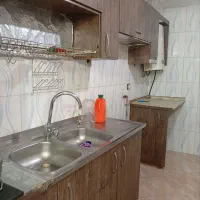 خانه اجاره دو طبقه 120 متری فوری تخلیه|اجارهٔ آپارتمان|پاکدشت, پاکدشت (مامازند)|دیوار