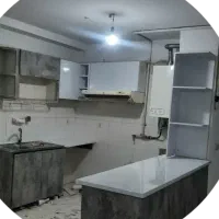 واحد-11-فروشی-طبقه-اول-روی-همکف-مسکن-مهر-امام-رضا