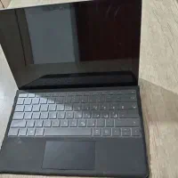 Surface Book 5 دست دوم سالم با لوازم کامل|رایانه همراه|خمام, |دیوار