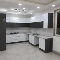 نصاب کابینت و کمد چوبی ،ام دی اف ودکوراسیون داخلی|خدمات پیشه و مهارت|نورآباد, |دیوار