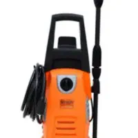 معاوضه کارواش با سگ