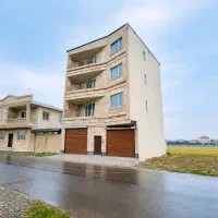 اپارتمان-بابل-زوارده-متراژ-140نوساز
