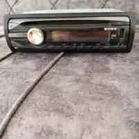 پخش و باند صوتی