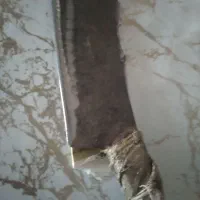 ساطور