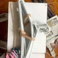 تجهیزات مغازه|فروشگاه و مغازه|اردبیل, |دیوار