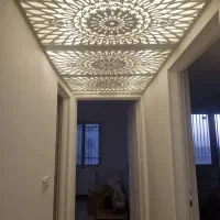 دکوراسیون داخلی|خدمات پیشه و مهارت|پردیس, فاز ۱۱|دیوار