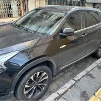 تیگو 7 ie|خودرو سواری و وانت|تهران, سهروردی|دیوار