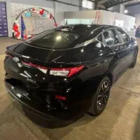 جک j7 برقی|خودرو سواری و وانت|شیراز, فلکه گاز|دیوار