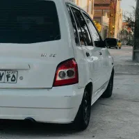 باطری سازی وباطری فروشی اکبری