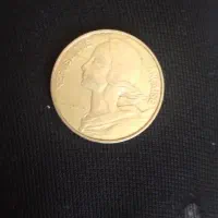 وسایل کلکسیونی|کلکسیون سکه، تمبر، اسکناس|کرج, گلشهر|دیوار