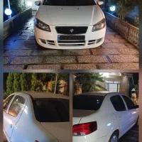 رانا پلاس tu5