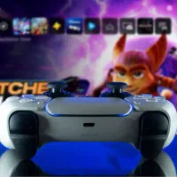 نصب گیم pes 4 و  pes 5  اکانتی و کپی  خور|کنسول، بازی ویدئویی و آنلاین|تبریز, |دیوار