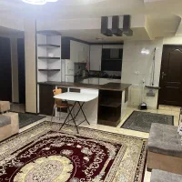 اجاره موقت منزل