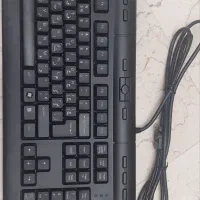 کیبورد کامپیوتر
