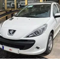 حواله ۲۰۷ سقف شیشه ای