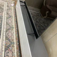 میز tv ام دی اف|میز تلویزیون|اهواز, شهرک برق|دیوار