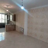 سیمون بولیوار خ اقبالپور ۶۸ متری((قیمت عالی))|فروش آپارتمان|تهران, شهرک کوهسار|دیوار