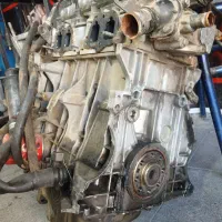 سرسیلندر.پورت پولیش|قطعات یدکی و لوازم جانبی|قدس, شهر‌قدس|دیوار